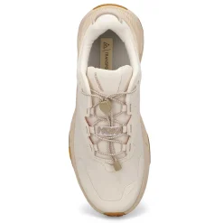 HOKA Transport Women|Women Performance Runners