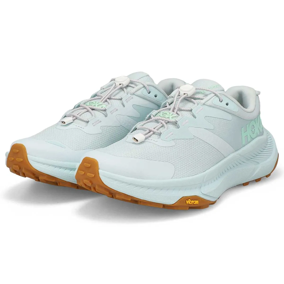 HOKA Transport Women|Women Performance Runners