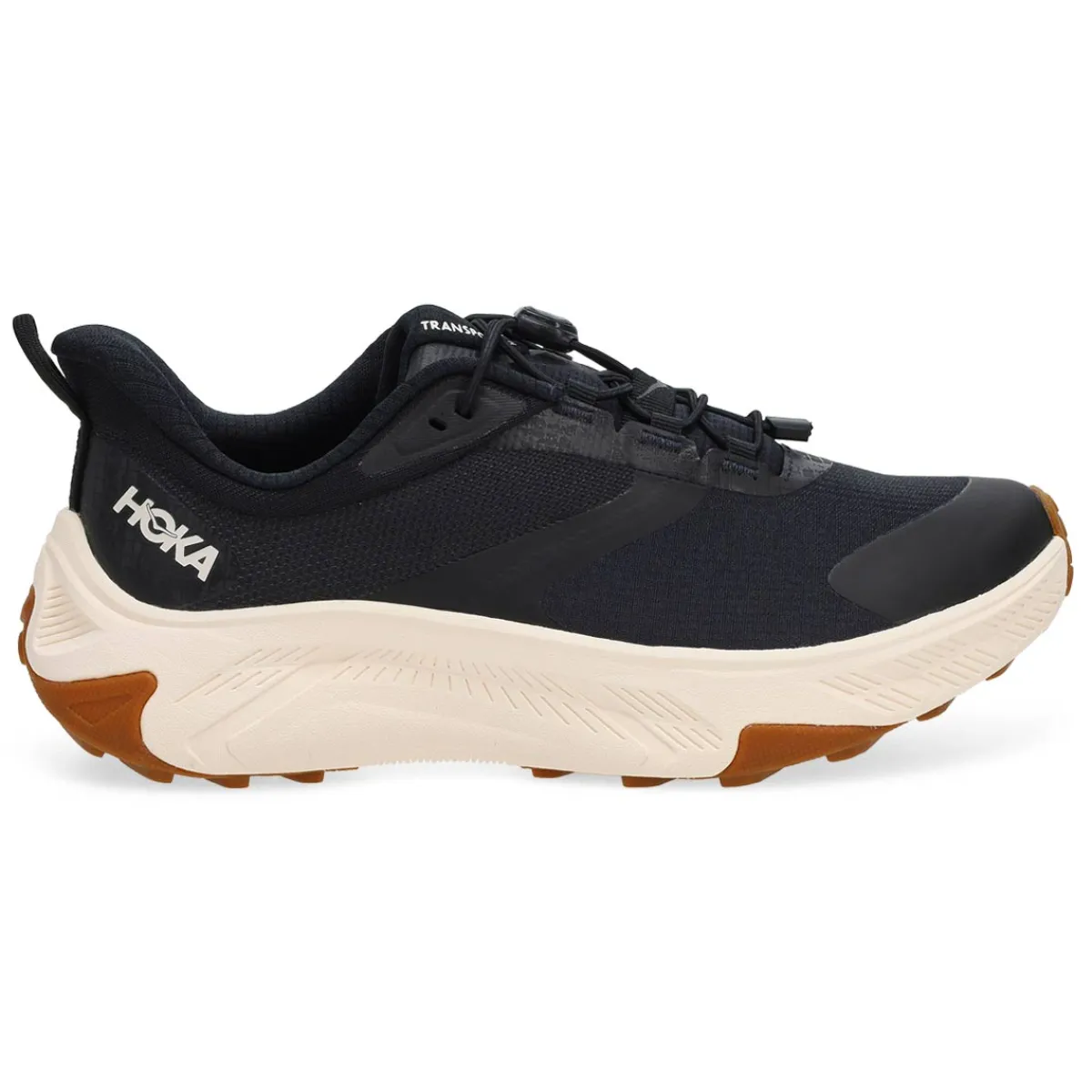 HOKA Transport Women|Women Performance Runners