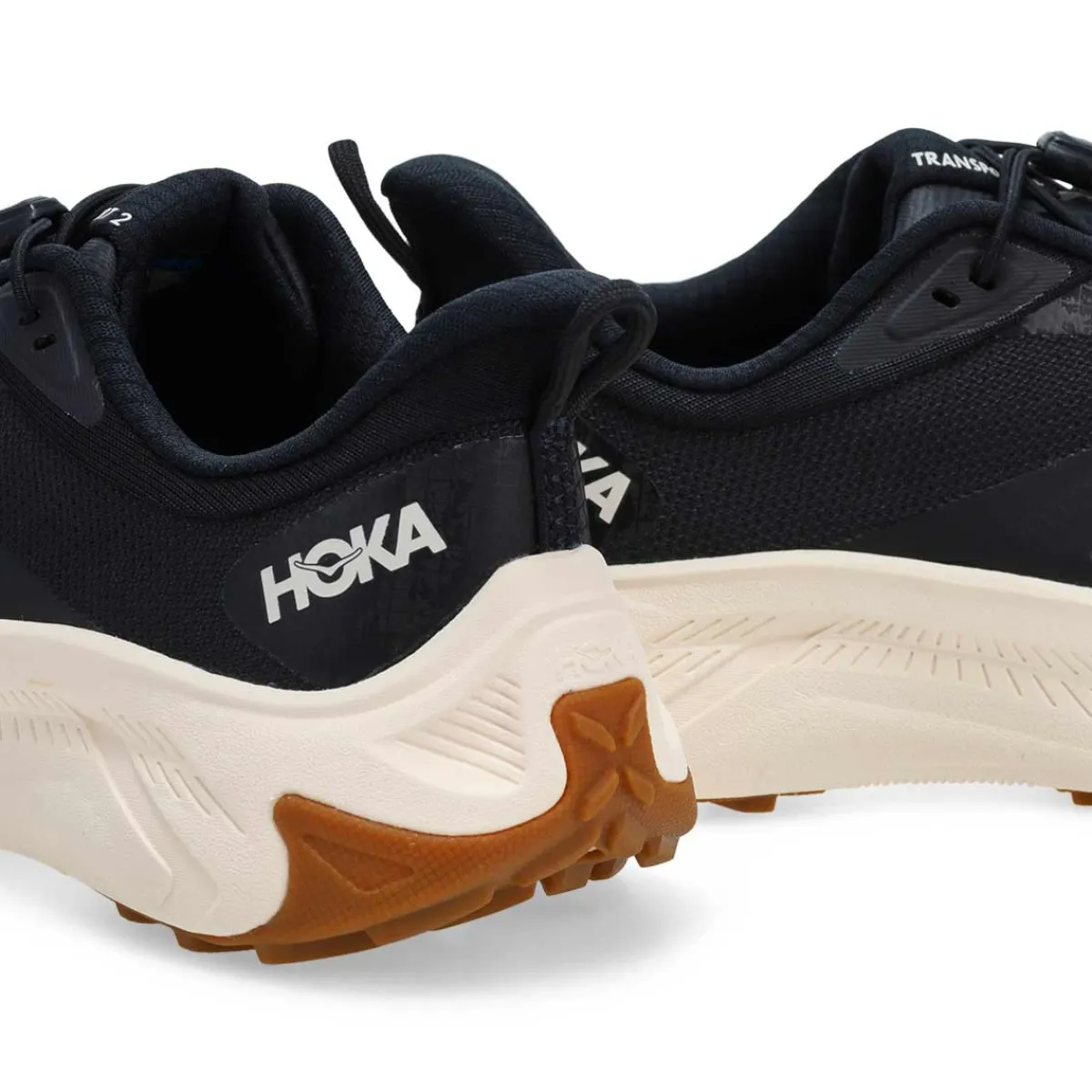 HOKA Transport Women|Women Performance Runners