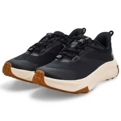 HOKA Transport Women|Women Performance Runners