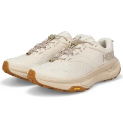 HOKA Transport Women|Women Performance Runners