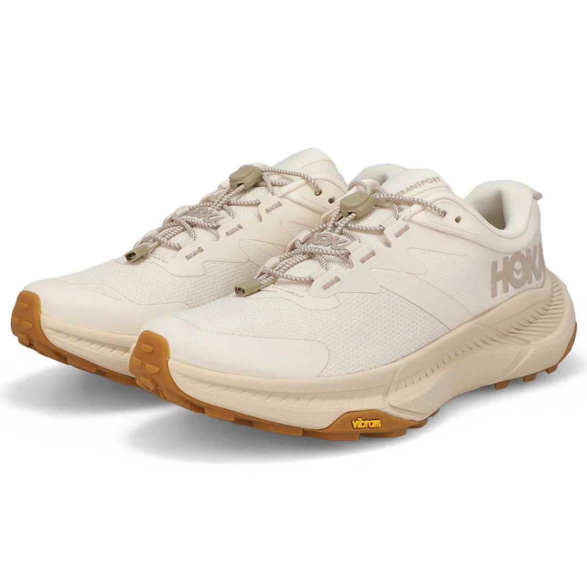 HOKA Transport Women|Women Performance Runners