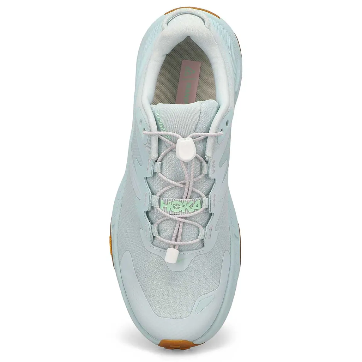 HOKA Transport Women|Women Performance Runners