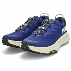 HOKA Transport GTX Men| Performance Runners