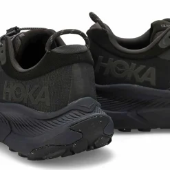 HOKA Transport GTX Men| Performance Runners