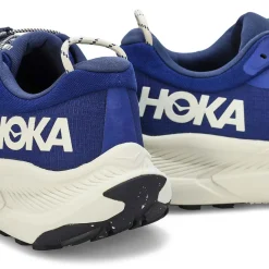 HOKA Transport GTX Men| Performance Runners
