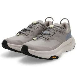 HOKA Transport GTX Men| Performance Runners