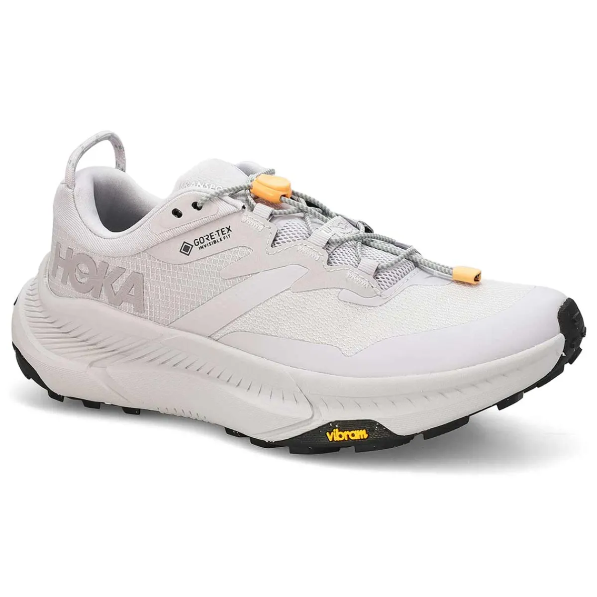 HOKA Transport GTX Women|Women Performance Runners