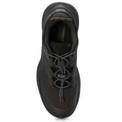 HOKA Transport GTX Women|Women Performance Runners