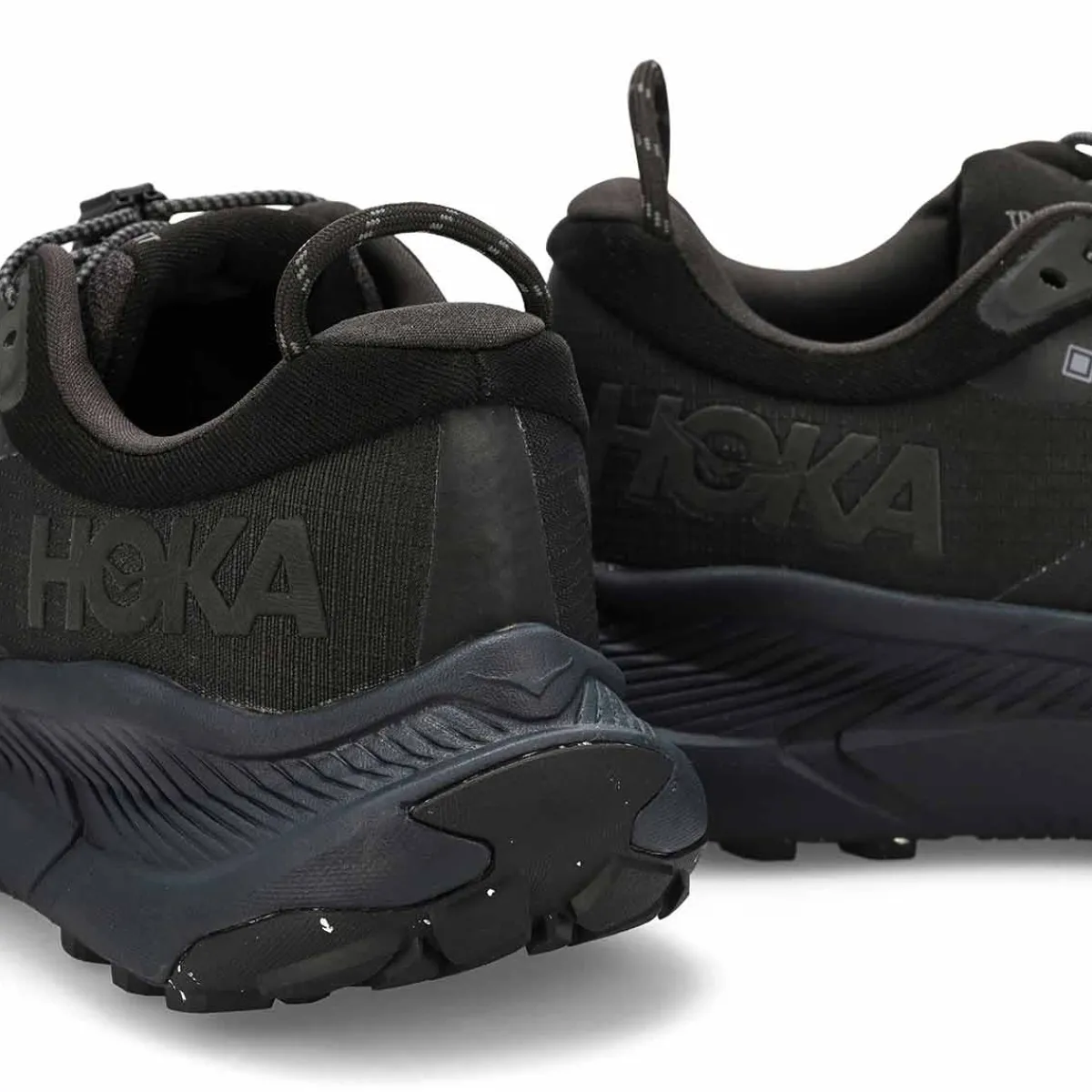 HOKA Transport GTX Women|Women Performance Runners