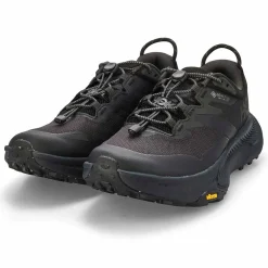 HOKA Transport GTX Women|Women Performance Runners