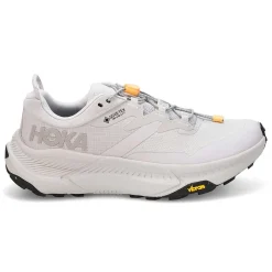 HOKA Transport GTX Women|Women Performance Runners