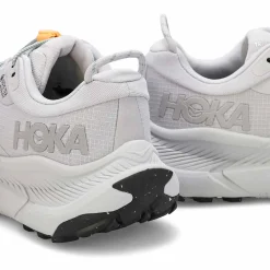 HOKA Transport GTX Women|Women Performance Runners