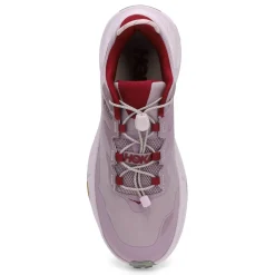 HOKA Transport GTX Women|Women Performance Runners