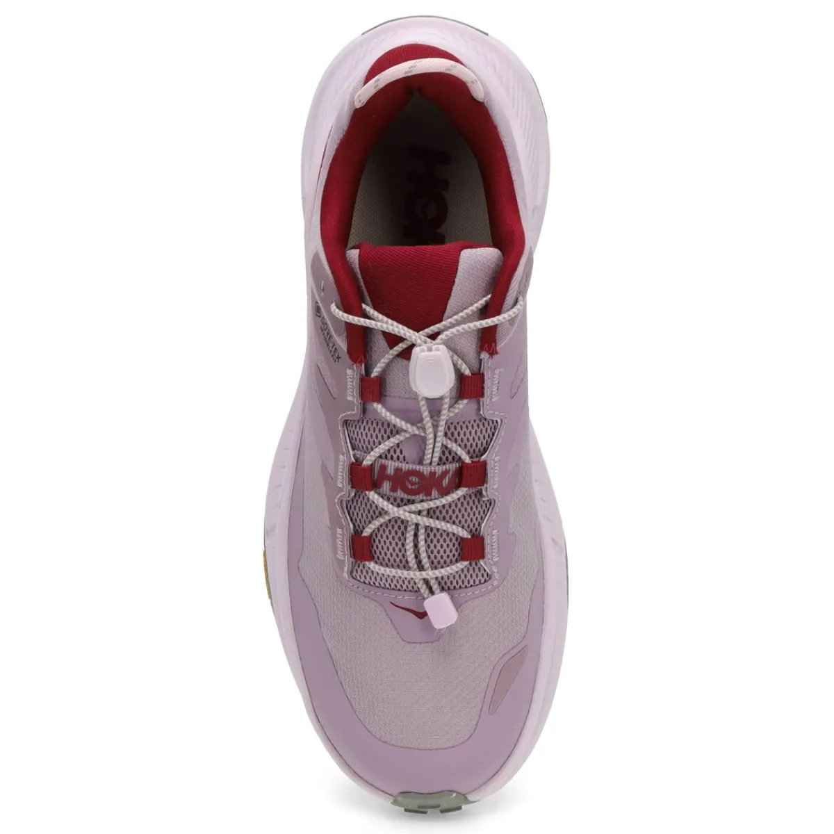 HOKA Transport GTX Women|Women Performance Runners