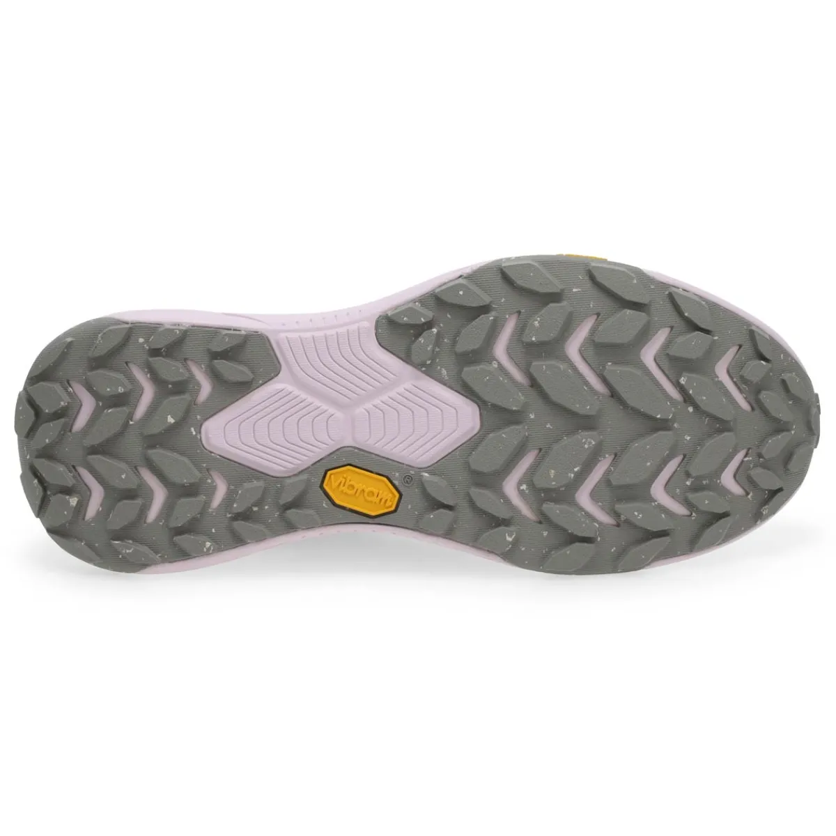 HOKA Transport GTX Women|Women Performance Runners