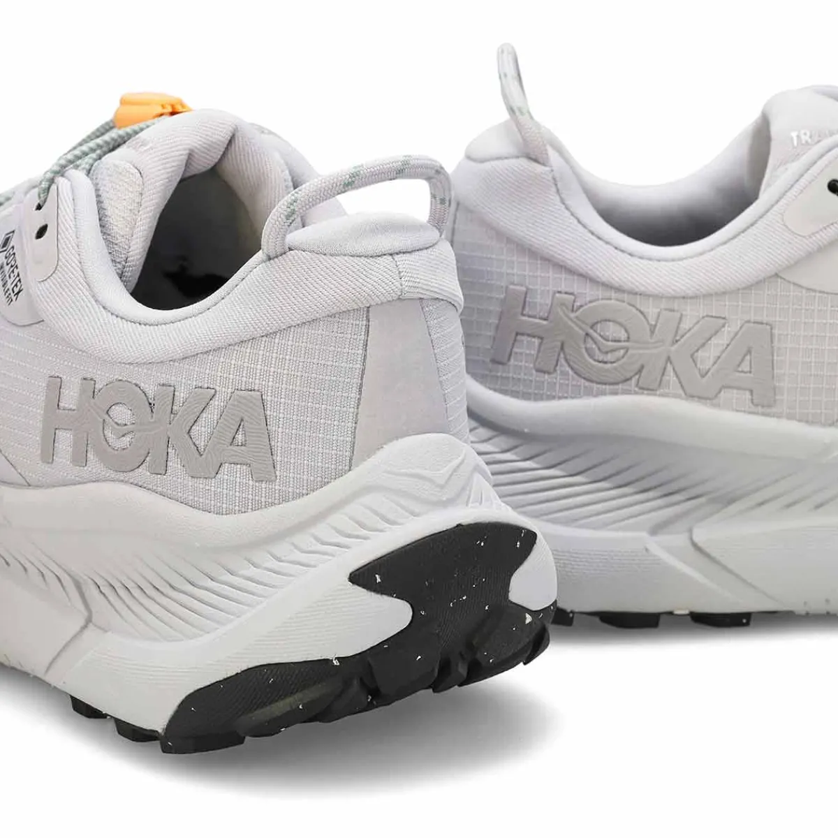 HOKA Transport GTX Women|Women Performance Runners