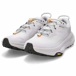 HOKA Transport GTX Women|Women Performance Runners