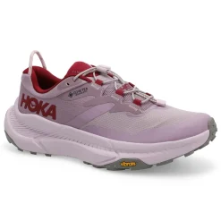 HOKA Transport GTX Women|Women Performance Runners