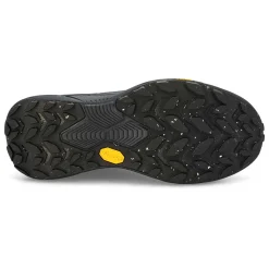 HOKA Transport GTX Women|Women Performance Runners