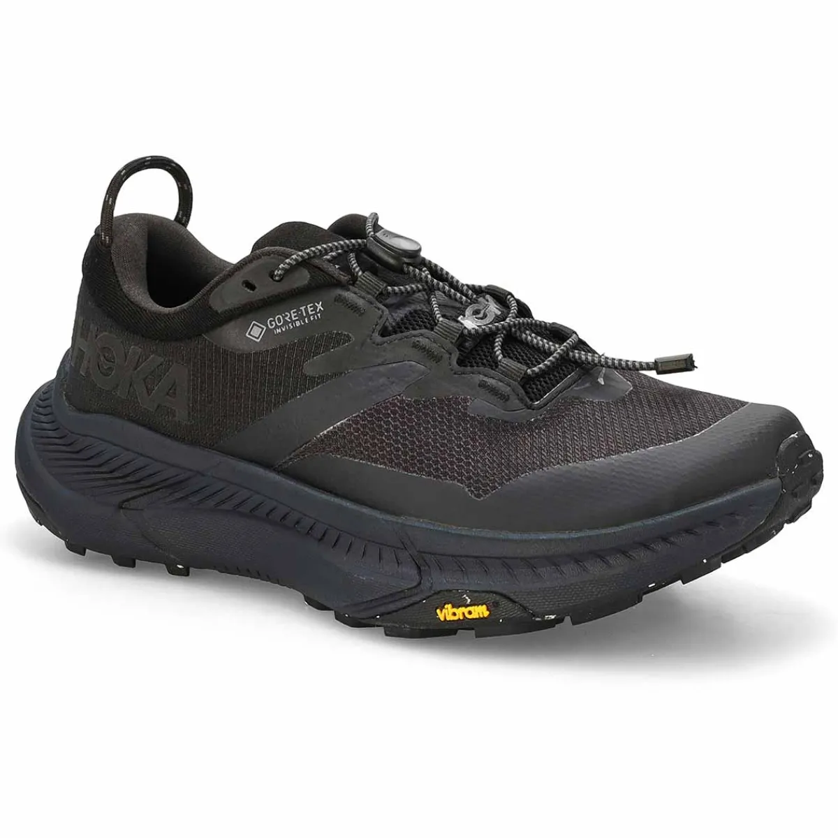 HOKA Transport GTX Women|Women Performance Runners