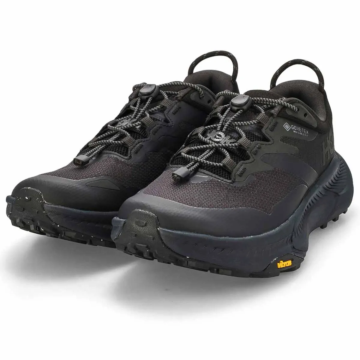 HOKA Transport GTX Women|Women Performance Runners