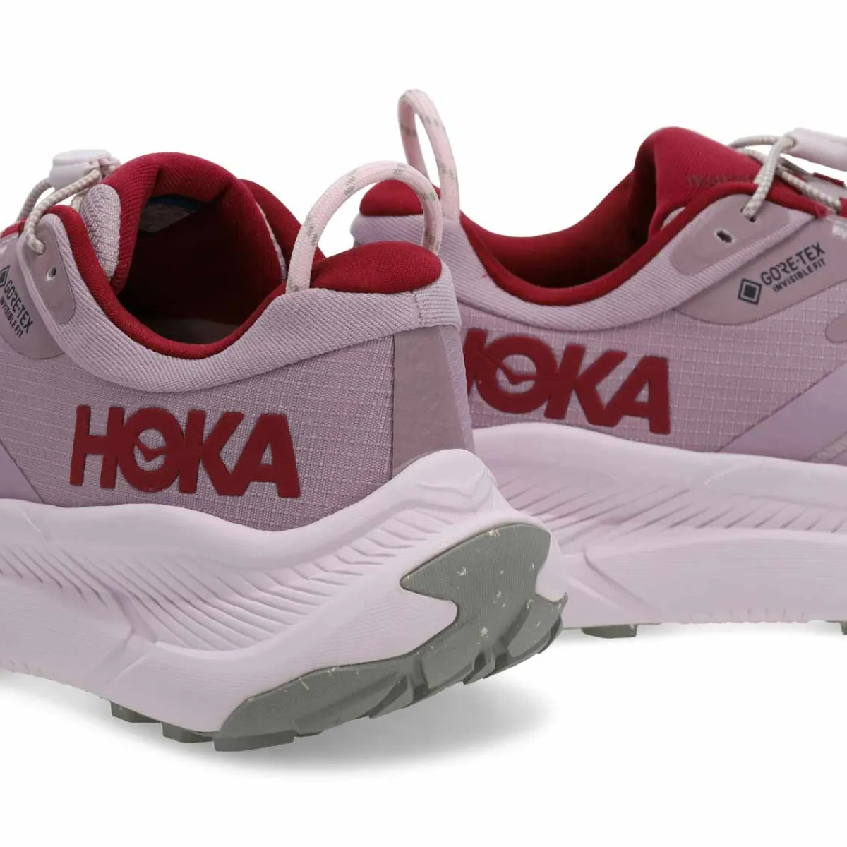 HOKA Transport GTX Women|Women Performance Runners
