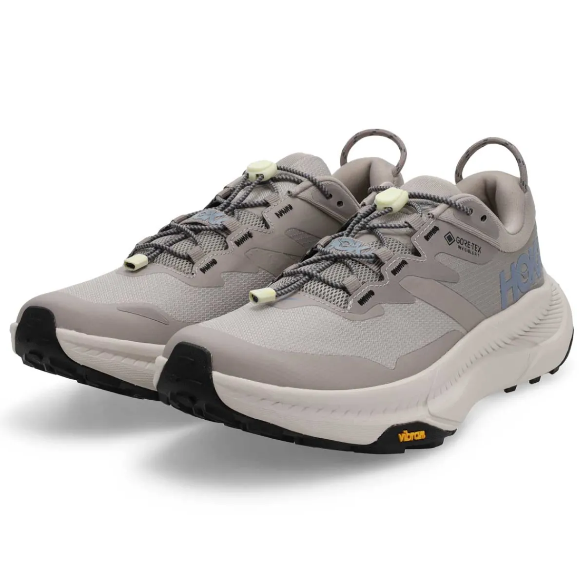 HOKA Transport GTX Men| Performance Runners