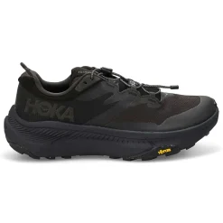 HOKA Transport GTX Men| Performance Runners