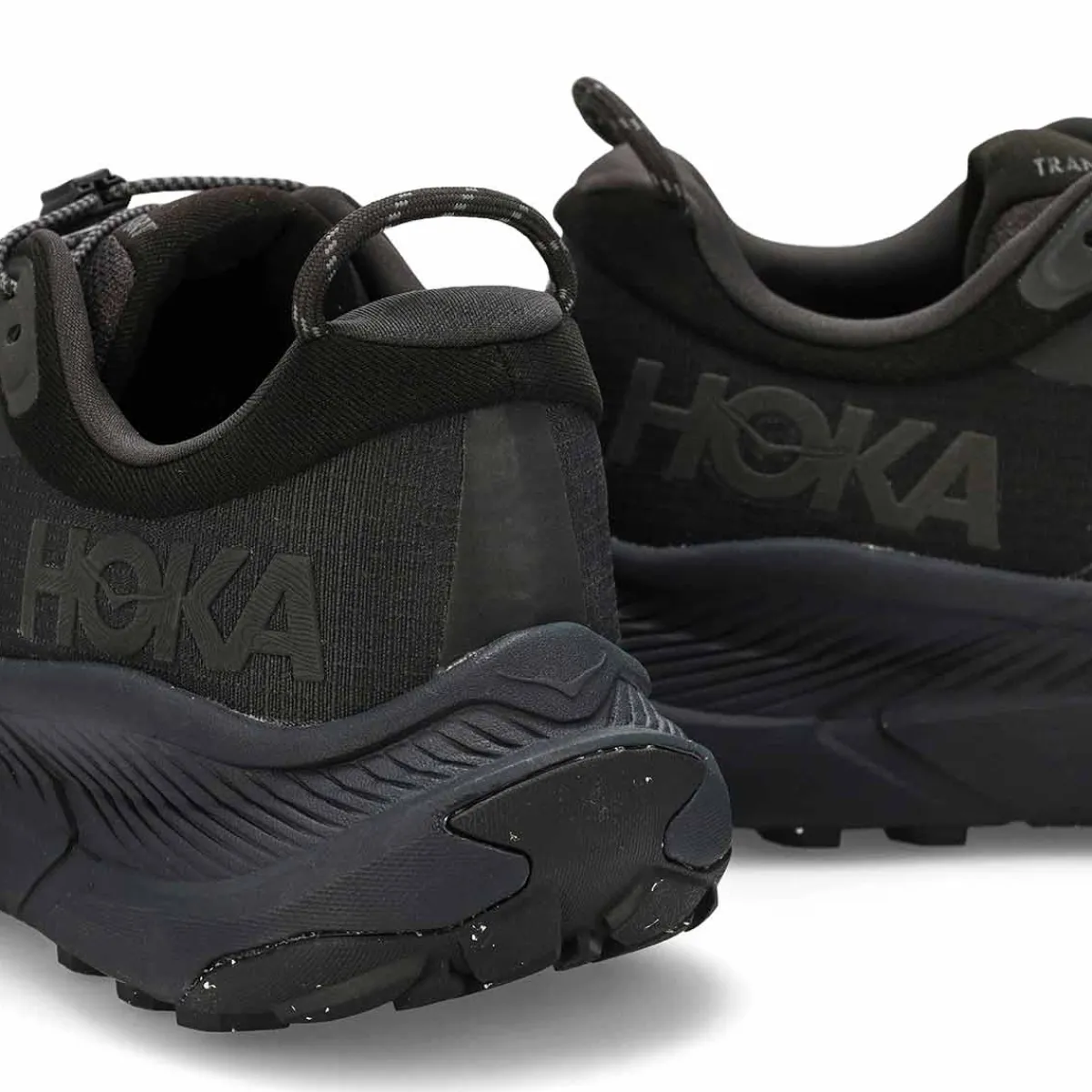 HOKA Transport GTX Men| Performance Runners