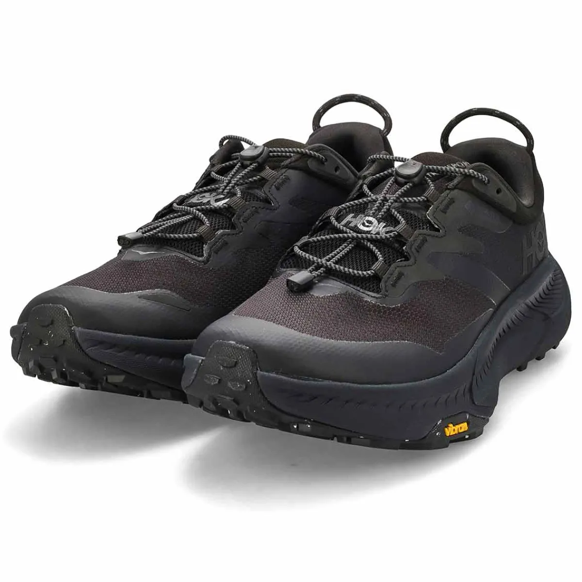 HOKA Transport GTX Men| Performance Runners