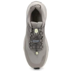 HOKA Transport GTX Men| Performance Runners