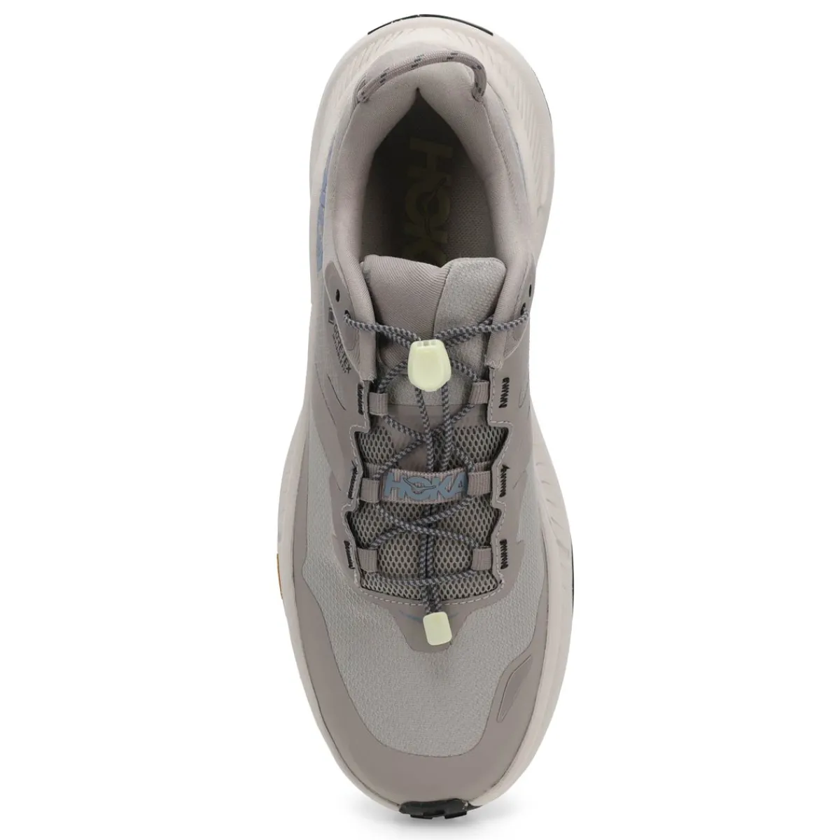 HOKA Transport GTX Men| Performance Runners