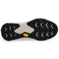 HOKA Transport GTX Men| Performance Runners