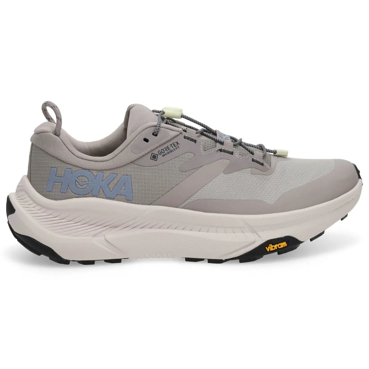 HOKA Transport GTX Men| Performance Runners