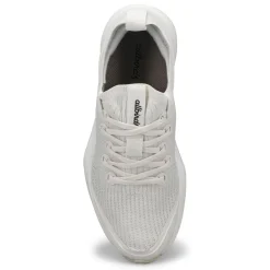 Allbirds Tree Glider Women|Women Sneakers And Athletic