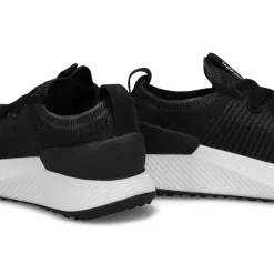 Allbirds Tree Glider Women|Women Sneakers And Athletic