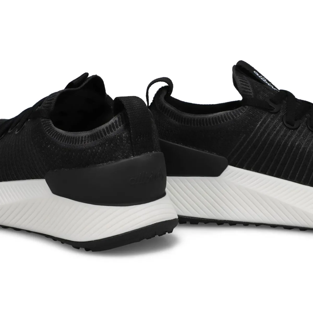 Allbirds Tree Glider Women|Women Sneakers And Athletic