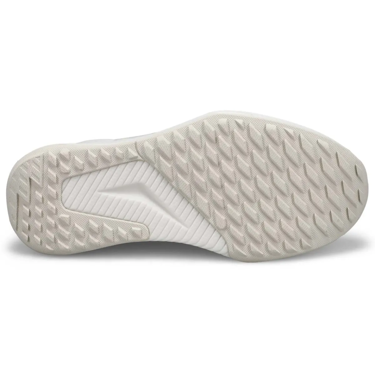 Allbirds Tree Glider Women|Women Sneakers And Athletic