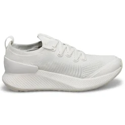 Allbirds Tree Glider Women|Women Sneakers And Athletic