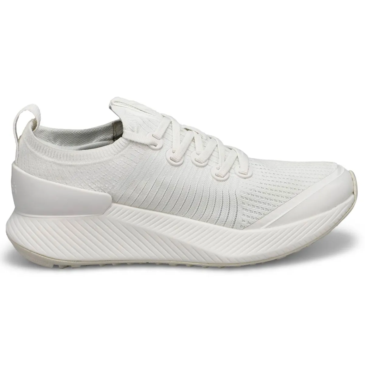 Allbirds Tree Glider Women|Women Sneakers And Athletic