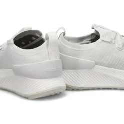 Allbirds Tree Glider Women|Women Sneakers And Athletic