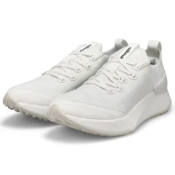 Allbirds Tree Glider Women|Women Sneakers And Athletic