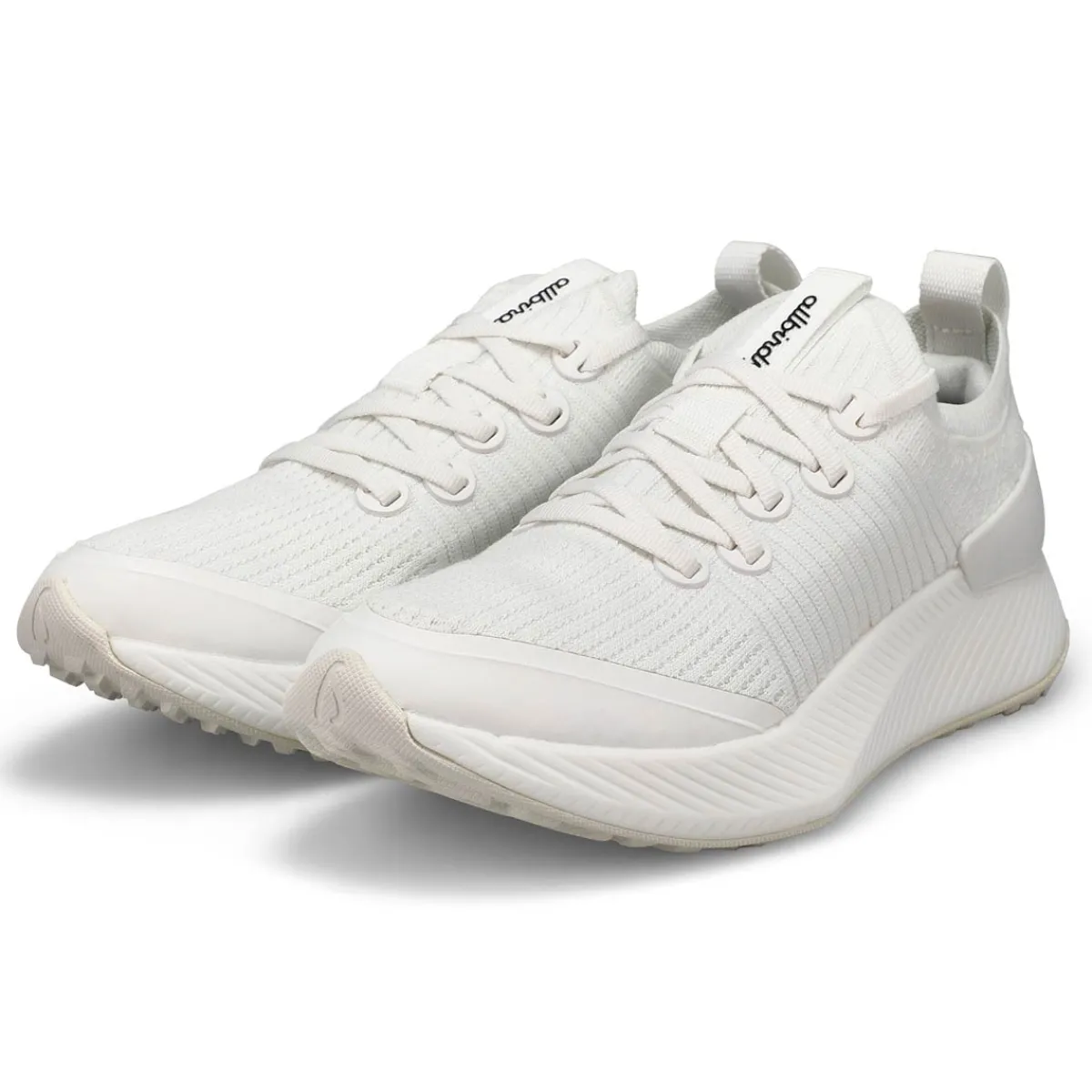 Allbirds Tree Glider Women|Women Sneakers And Athletic