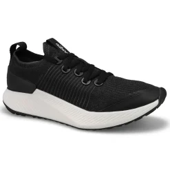 Allbirds Tree Glider Women|Women Sneakers And Athletic