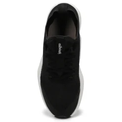 Allbirds Tree Glider Women|Women Sneakers And Athletic