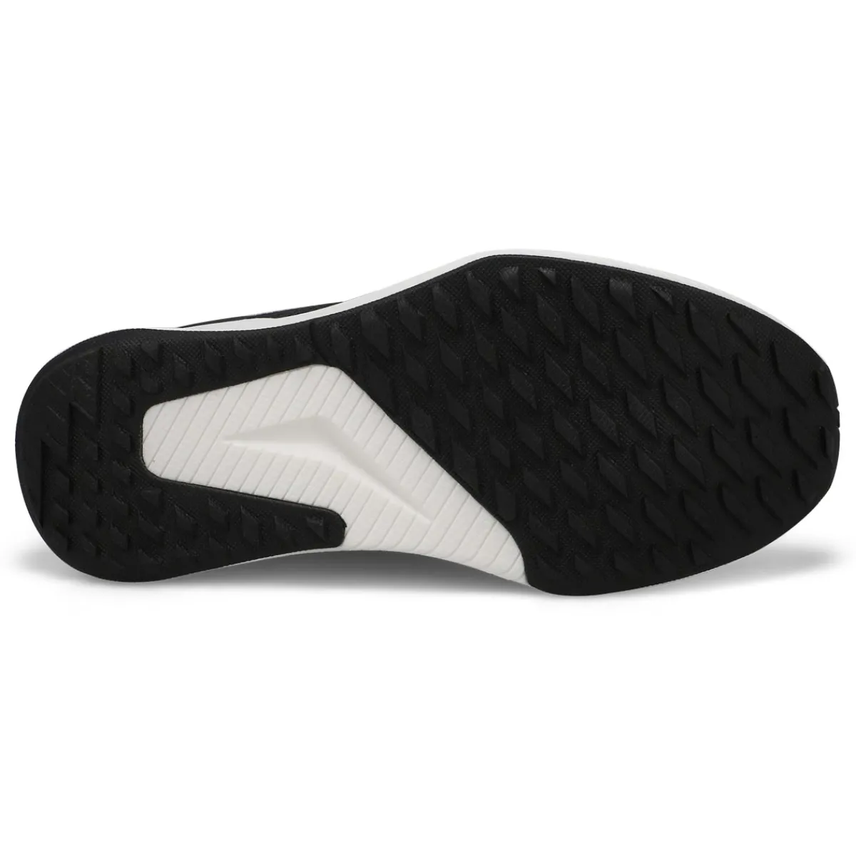 Allbirds Tree Glider Women|Women Sneakers And Athletic