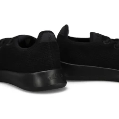 Allbirds Tree Runner Men| Sneakers And Athletic