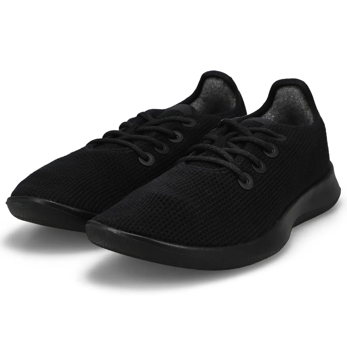 Allbirds Tree Runner Men| Sneakers And Athletic